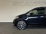 Volkswagen Up! 1.0 BMT MOVE UP! NAP l BLACK ED l 5DRS l BLUETOOTH l AIRCO l