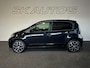 Volkswagen Up! 1.0 BMT MOVE UP! NAP l BLACK ED l 5DRS l BLUETOOTH l AIRCO l
