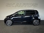 Volkswagen Up! 1.0 BMT MOVE UP! NAP l BLACK ED l 5DRS l BLUETOOTH l AIRCO l