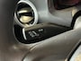Volkswagen Up! 1.0 BMT MOVE UP! NAP l BLACK ED l 5DRS l BLUETOOTH l AIRCO l