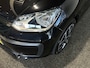 Volkswagen Up! 1.0 BMT MOVE UP! NAP l BLACK ED l 5DRS l BLUETOOTH l AIRCO l