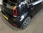 Volkswagen Up! 1.0 BMT MOVE UP! NAP l BLACK ED l 5DRS l BLUETOOTH l AIRCO l