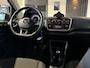 Volkswagen Up! 1.0 BMT MOVE UP! NAP l BLACK ED l 5DRS l BLUETOOTH l AIRCO l