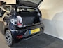 Volkswagen Up! 1.0 BMT MOVE UP! NAP l BLACK ED l 5DRS l BLUETOOTH l AIRCO l