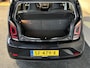 Volkswagen Up! 1.0 BMT MOVE UP! NAP l BLACK ED l 5DRS l BLUETOOTH l AIRCO l