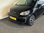 Volkswagen Up! 1.0 BMT MOVE UP! NAP l BLACK ED l 5DRS l BLUETOOTH l AIRCO l