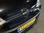Volkswagen Up! 1.0 BMT MOVE UP! NAP l BLACK ED l 5DRS l BLUETOOTH l AIRCO l