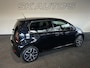 Volkswagen Up! 1.0 BMT MOVE UP! NAP l BLACK ED l 5DRS l BLUETOOTH l AIRCO l