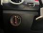 Volkswagen Up! 1.0 BMT MOVE UP! NAP l BLACK ED l 5DRS l BLUETOOTH l AIRCO l