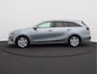 Kia Ceed Sportswagon 1.4 T-GDi DynamicPlusLine/ lage km/ automaat!