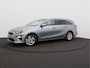 Kia Ceed Sportswagon 1.4 T-GDi DynamicPlusLine/ lage km/ automaat!