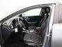 Kia Ceed Sportswagon 1.4 T-GDi DynamicPlusLine/ lage km/ automaat!