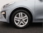Kia Ceed Sportswagon 1.4 T-GDi DynamicPlusLine/ lage km/ automaat!