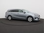 Kia Ceed Sportswagon 1.4 T-GDi DynamicPlusLine/ lage km/ automaat!