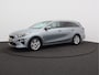 Kia Ceed Sportswagon 1.4 T-GDi DynamicPlusLine/ lage km/ automaat!