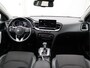 Kia Ceed Sportswagon 1.4 T-GDi DynamicPlusLine/ lage km/ automaat!