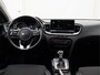 Kia Ceed Sportswagon 1.4 T-GDi DynamicPlusLine/ lage km/ automaat!