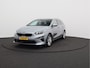 Kia Ceed Sportswagon 1.4 T-GDi DynamicPlusLine/ lage km/ automaat!