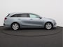 Kia Ceed Sportswagon 1.4 T-GDi DynamicPlusLine/ lage km/ automaat!