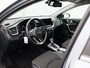 Kia Ceed Sportswagon 1.4 T-GDi DynamicPlusLine/ lage km/ automaat!