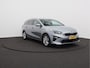Kia Ceed Sportswagon 1.4 T-GDi DynamicPlusLine/ lage km/ automaat!