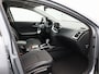 Kia Ceed Sportswagon 1.4 T-GDi DynamicPlusLine/ lage km/ automaat!