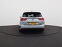 Kia Ceed Sportswagon 1.4 T-GDi DynamicPlusLine/ lage km/ automaat!