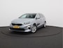 Kia Ceed Sportswagon 1.4 T-GDi DynamicPlusLine/ lage km/ automaat!
