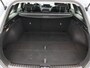 Kia Ceed Sportswagon 1.4 T-GDi DynamicPlusLine/ lage km/ automaat!