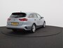 Kia Ceed Sportswagon 1.4 T-GDi DynamicPlusLine/ lage km/ automaat!