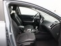 Kia Ceed Sportswagon 1.4 T-GDi DynamicPlusLine/ lage km/ automaat!