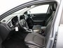 Kia Ceed Sportswagon 1.4 T-GDi DynamicPlusLine/ lage km/ automaat!
