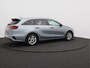 Kia Ceed Sportswagon 1.4 T-GDi DynamicPlusLine/ lage km/ automaat!