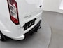 Ford Transit Custom 280 2.0 TDCI L1H1 Automaat Carplay Trekhaak Camera Parkeersensoren