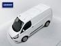 Ford Transit Custom 280 2.0 TDCI L1H1 Automaat Carplay Trekhaak Camera Parkeersensoren