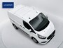 Ford Transit Custom 280 2.0 TDCI L1H1 Automaat Carplay Trekhaak Camera Parkeersensoren
