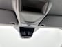 Ford Transit Custom 280 2.0 TDCI L1H1 Automaat Carplay Trekhaak Camera Parkeersensoren