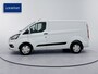 Ford Transit Custom 280 2.0 TDCI L1H1 Automaat Carplay Trekhaak Camera Parkeersensoren