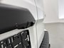 Ford Transit Custom 280 2.0 TDCI L1H1 Automaat Carplay Trekhaak Camera Parkeersensoren