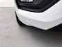 Ford Transit Custom 280 2.0 TDCI L1H1 Automaat Carplay Trekhaak Camera Parkeersensoren