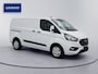 Ford Transit Custom 280 2.0 TDCI L1H1 Automaat Carplay Trekhaak Camera Parkeersensoren