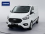 Ford Transit Custom 280 2.0 TDCI L1H1 Automaat Carplay Trekhaak Camera Parkeersensoren