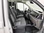 Ford Transit Custom 280 2.0 TDCI L1H1 Automaat Carplay Trekhaak Camera Parkeersensoren