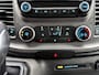 Ford Transit Custom 280 2.0 TDCI L1H1 Automaat Carplay Trekhaak Camera Parkeersensoren