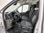 Ford Transit Custom 280 2.0 TDCI L1H1 Automaat Carplay Trekhaak Camera Parkeersensoren