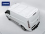 Ford Transit Custom 280 2.0 TDCI L1H1 Automaat Carplay Trekhaak Camera Parkeersensoren