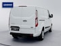 Ford Transit Custom 280 2.0 TDCI L1H1 Automaat Carplay Trekhaak Camera Parkeersensoren