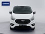 Ford Transit Custom 280 2.0 TDCI L1H1 Automaat Carplay Trekhaak Camera Parkeersensoren