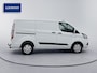 Ford Transit Custom 280 2.0 TDCI L1H1 Automaat Carplay Trekhaak Camera Parkeersensoren