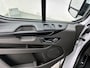 Ford Transit Custom 280 2.0 TDCI L1H1 Automaat Carplay Trekhaak Camera Parkeersensoren